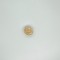 Yellow Sapphire (Pukhraj) 5.47 Ct Good quality